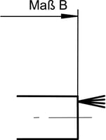 anschluss-litze-dtl