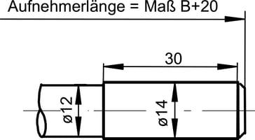 anschluss-stecker-axial-dtl