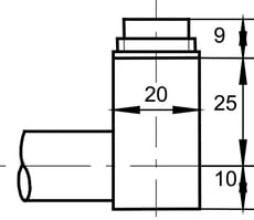 anschluss-stecker-radial-r-dtl