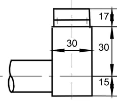anschluss-stecker-radial-rs-dtl