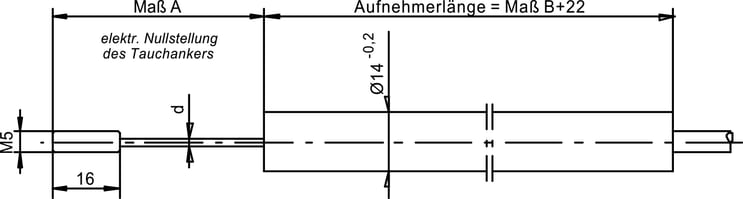 masszeichnung-du-kabel-axial
