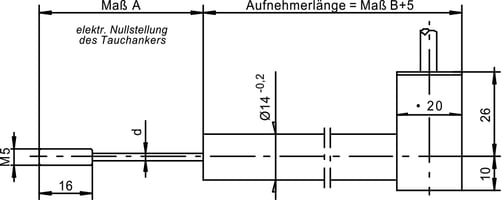 masszeichnung-du-kabel-radial