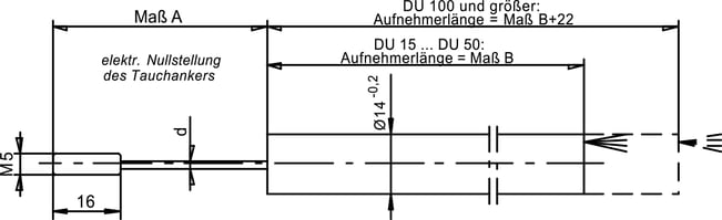 masszeichnung-du-litze