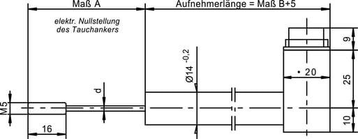 masszeichnung-du-stecker-radial
