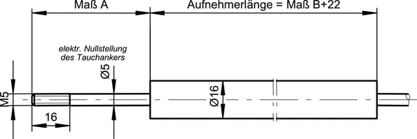 masszeichnung-duh-kabel-axial