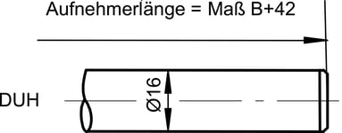 masszeichnung-duh-stecker-axial