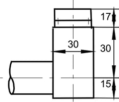 masszeichnung-duh-stecker-radial-rs