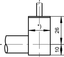 masszeichnung-edd-kabel-radial