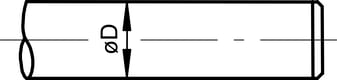 masszeichnung-edd-stecker-axial