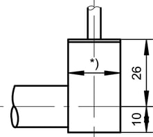masszeichnung-edl-edu-kabel-radial
