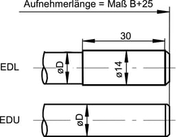 masszeichnung-edl-edu-stecker-axial