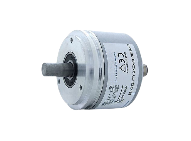 MGDI_58C