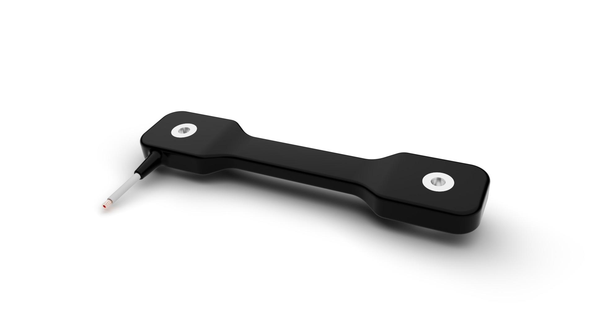 ES 20 Elastomersensor