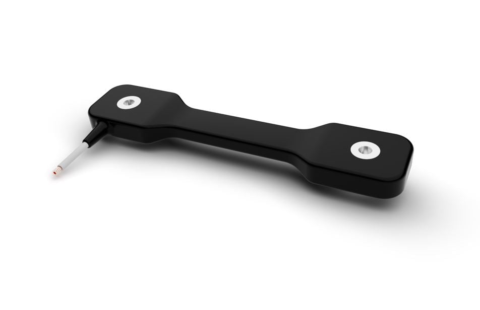 ES 20 Elastomersensor