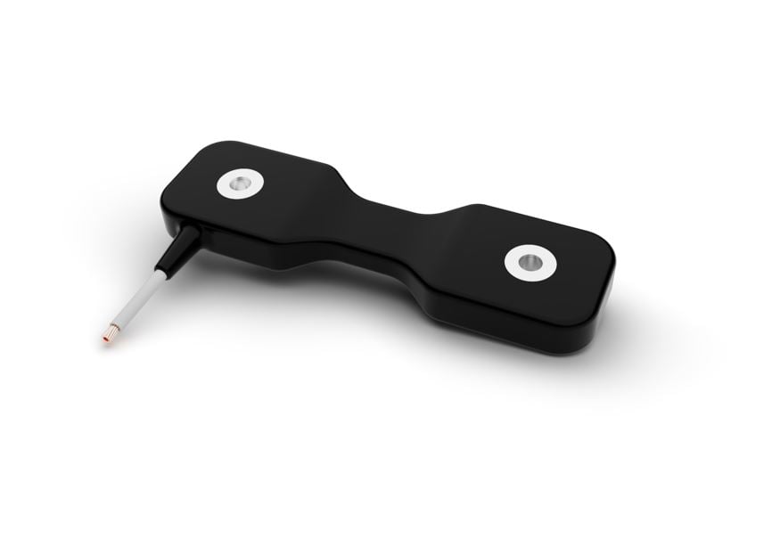 ES 5 Elastomersensor