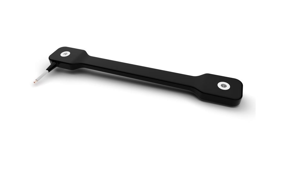 ES 50 Elastomersensor