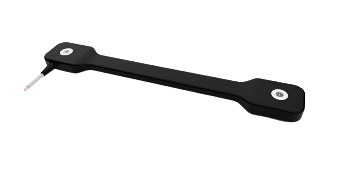 ES 100