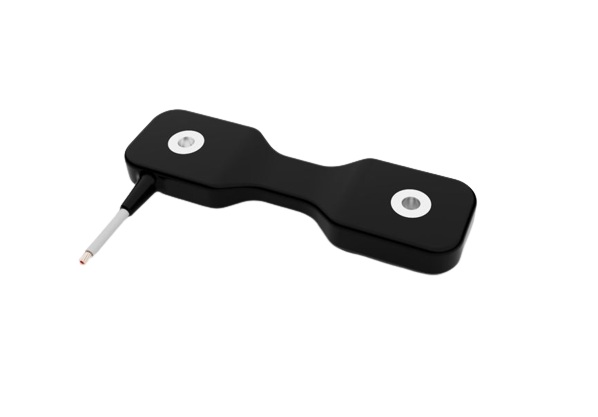 ES_5_Elastomersensor