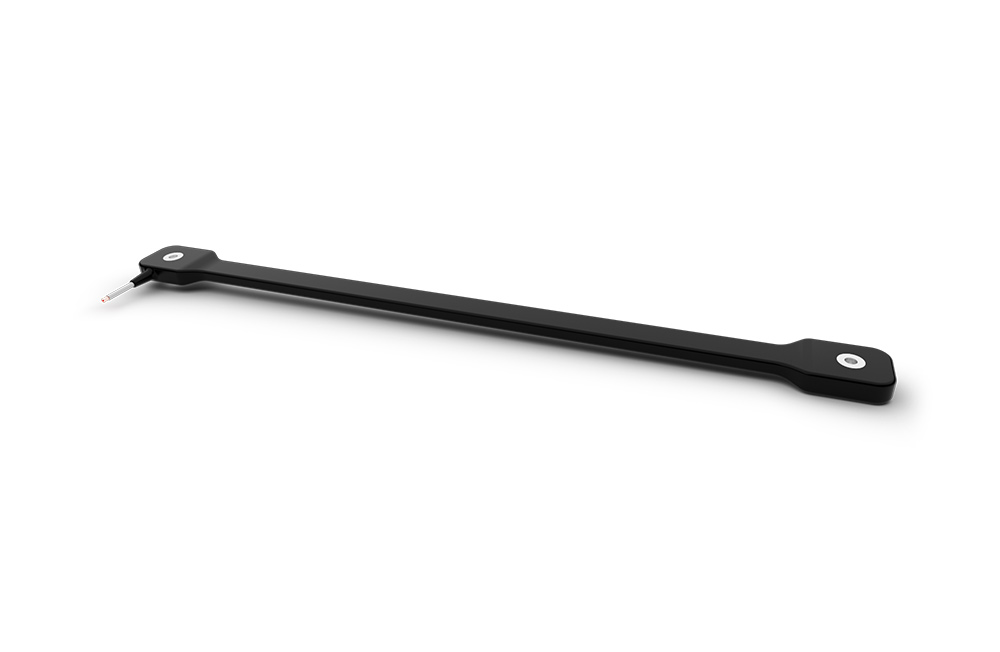 ES 250 Elastomersensor