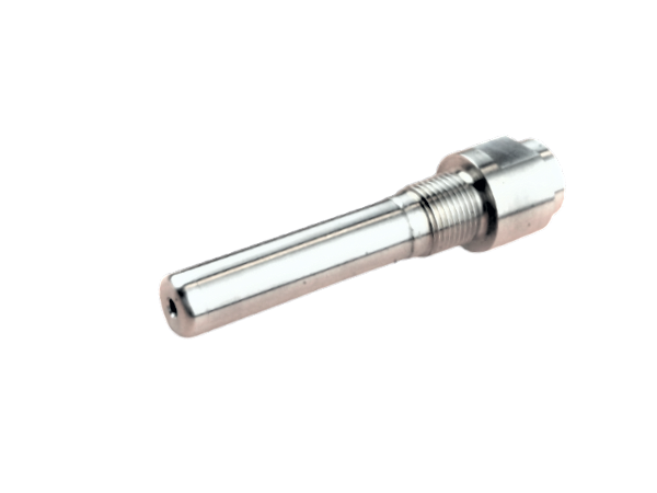 Wegaufnehmer DGB 