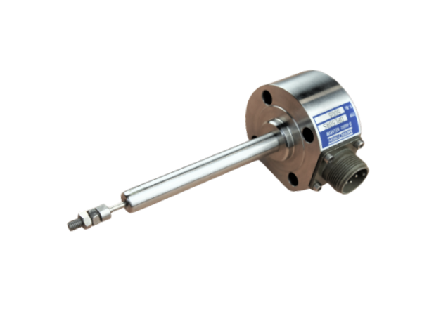 Wegaufnehmer DPL 
