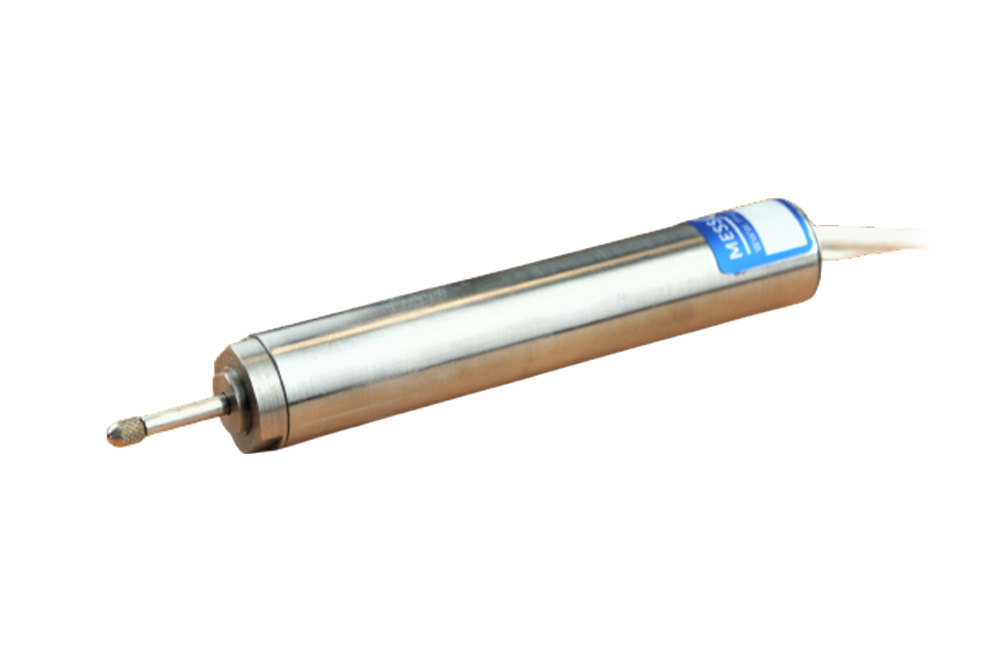 Messtaster DT 