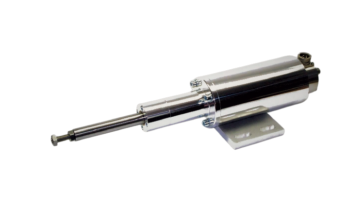 Messtaster VMI 