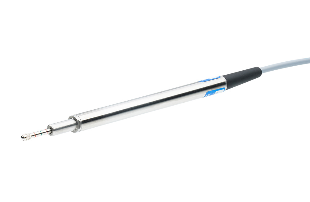 Messtaster WT / WTA 