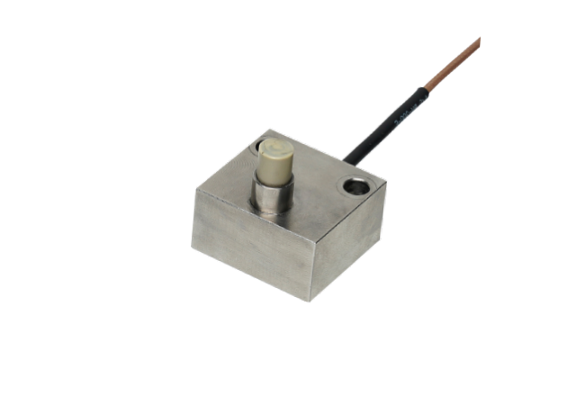 Wirbelstromsensor MNH 2 (BHS)