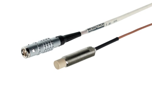 MESSOTRON Wissensdatenbank