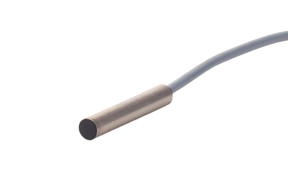 Wirbelstromsensor MNS2-G6,5