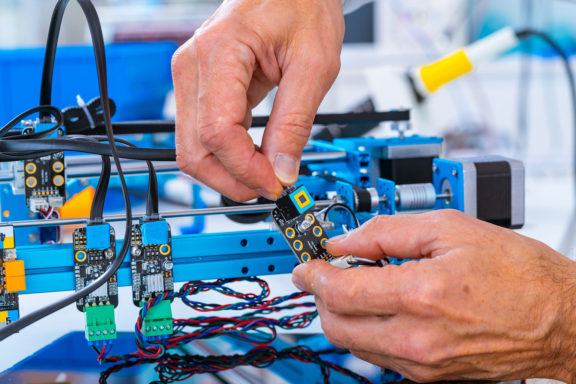 elektronik entwicklung 1 elektronik entwicklung 1