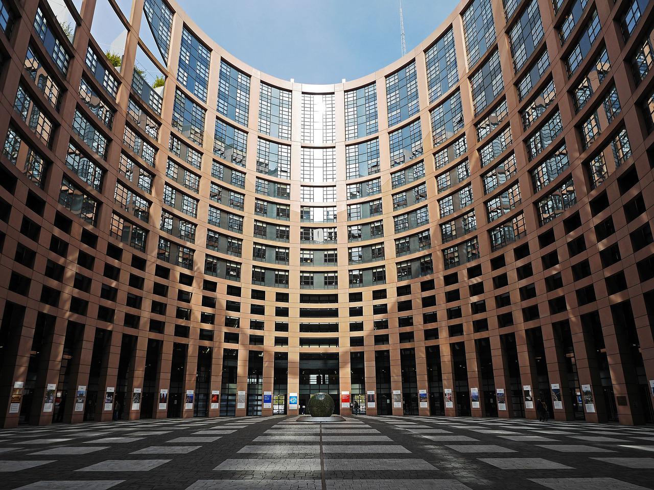 european-parliament-1265254_1280