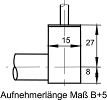 dlh-kabelanschluss-q