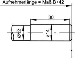 dlh-steckeranschluss-lx