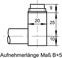 dlh-steckeranschluss-r