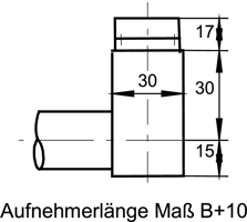 dlh-steckeranschluss-rs