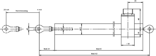 masszeichnung-daa500rg