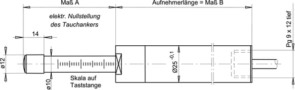 masszeichnung-dtc masszeichnung-dtc