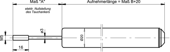 masszeichnung-dwo100lx