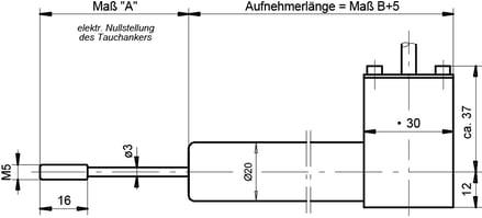 masszeichnung-dwo100q