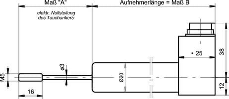 masszeichnung-dwo100r