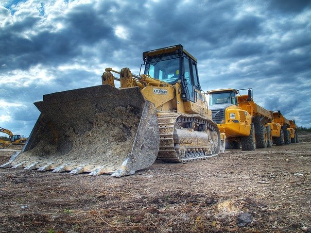 mining-440743_640