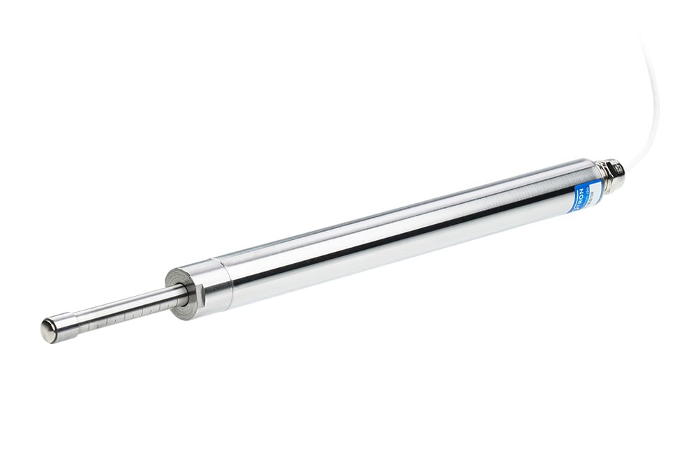 Messtaster DTC 