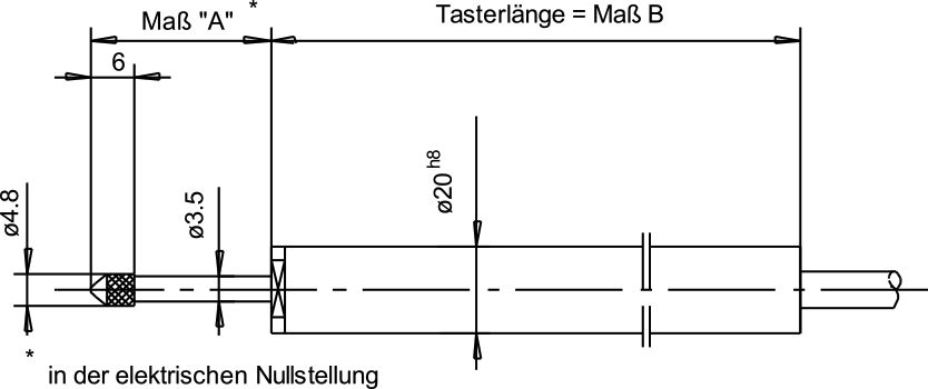 abschluss-kabel-dt