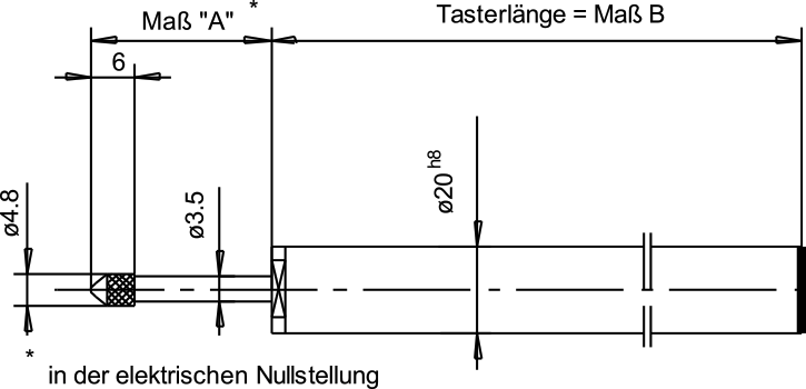 abschluss-stecker-dt