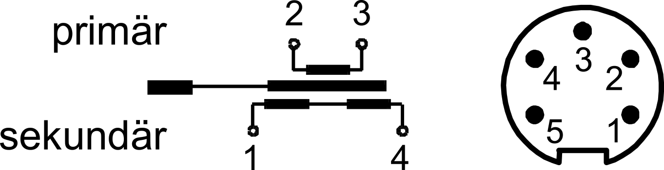 steckeranschluss-dt